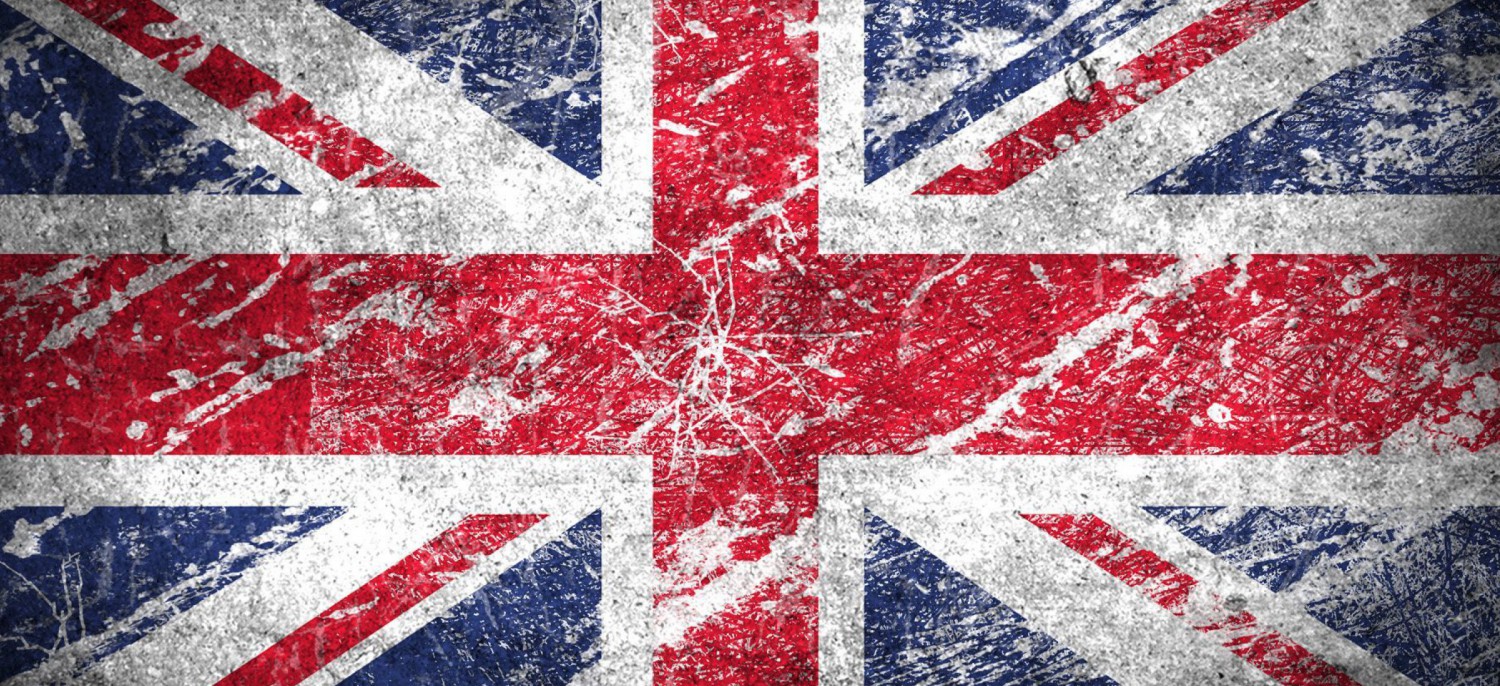 cropped-british-flag-1600x25601.jpg